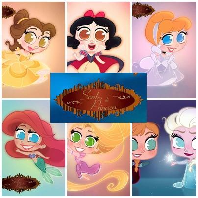 Produtora, jornalista, assessora, mãe , mulher, filha...
contato:

http://t.co/5b3BHgHw