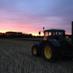 Fotheringhay Farm - Camping and Glamping (@cgfarming) Twitter profile photo Fotheringhay Farm - Camping and Glamping (@cgfarming) Twitter profile photo