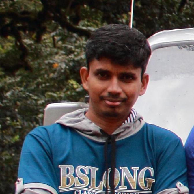 SamanthaPriyad4's profile picture. 