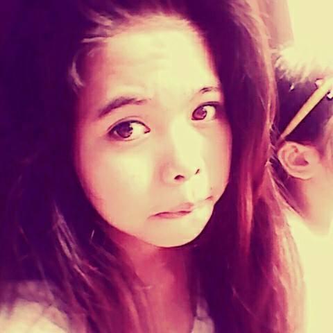 khaycee_prncess's profile picture. cuteakoforever