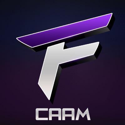I am a player for https://t.co/C6BCXDYSMn on PS3 PSN: InFa_Caam YouTube: http://t.co/Jm4lT0lUkk Go follow Flynn_bacon