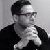 Paul Stein (@paulstein4) Twitter profile photo Paul Stein (@paulstein4) Twitter profile photo