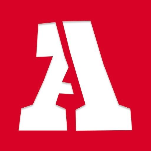 AskewMag's profile picture. Local magazine that introduces neighbour to neighbour.