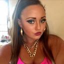 Krystal Casey - @KrystalCasey212 - Twitter