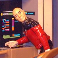 TinyTNG (@tinytng) 's Twitter Profile