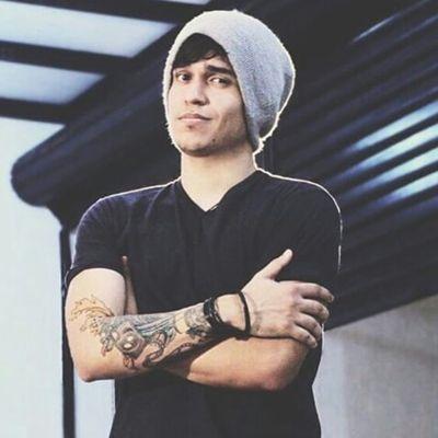 FC do @gustastockler