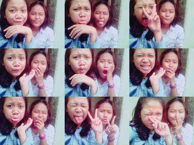 I LOVE ALLAH :* I LOVE MOTHER FOREVER :*