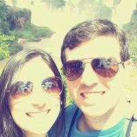Eddie Brugger (@eddiebrugger) 's Twitter Profile