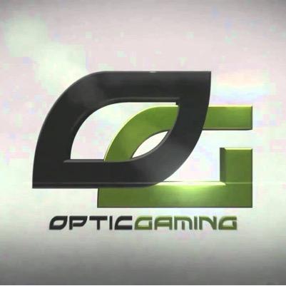 OpTicUniv's profile picture. 