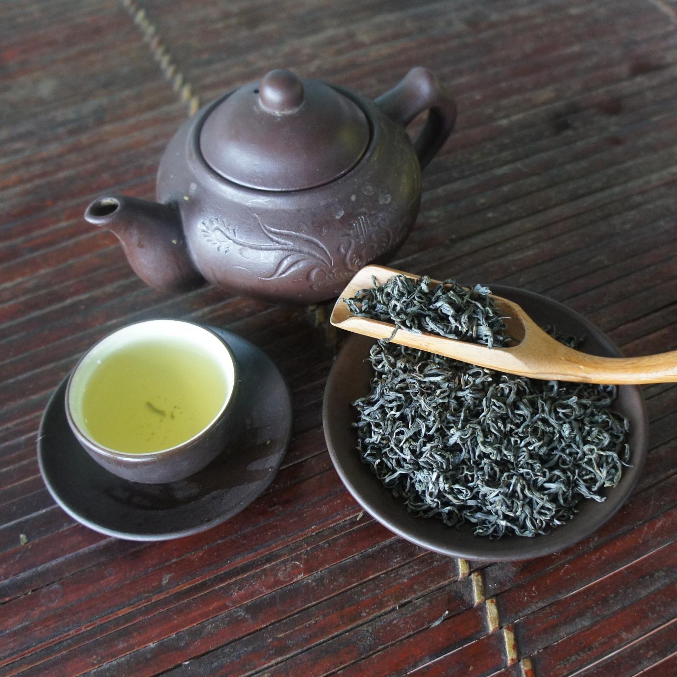 Cung cấp các loại Chè ngon của các vùng miền trên cả nước. Đặc biệt từ vùng chè Tân Cương Thái Nguyên. Điện thoại: 0972.138.966 - 0976.217.285
I love green tea!