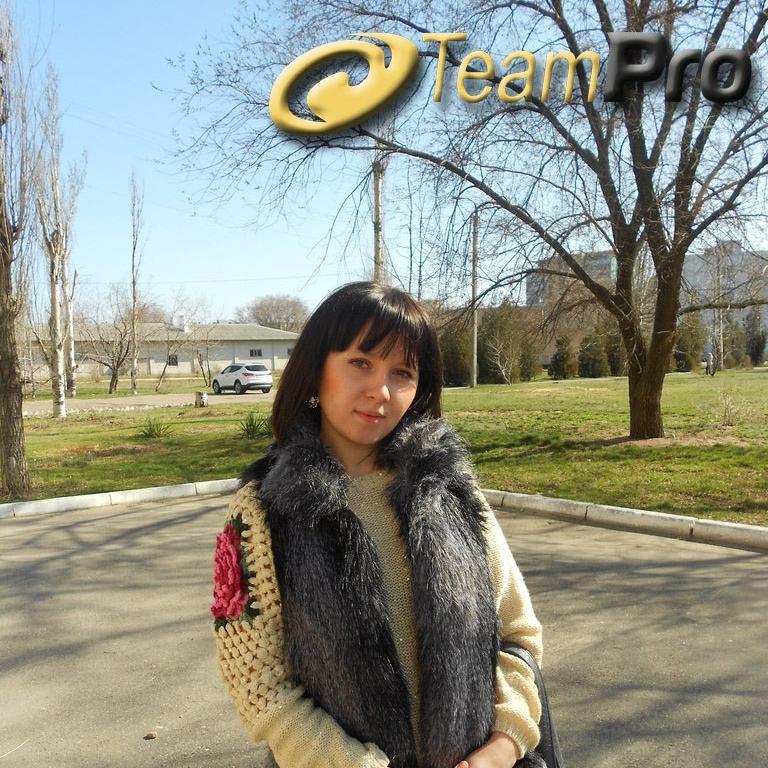 91_kova's profile picture. 