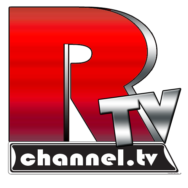 RTV Channel's profile