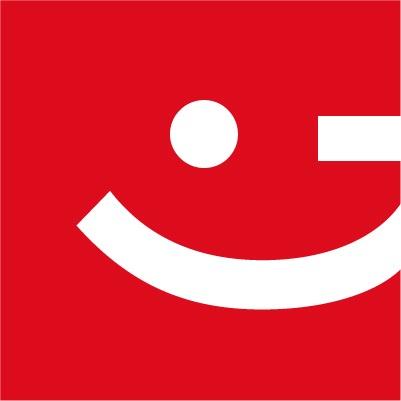 Agencia creativa de soluciones a medida con enfoque en: #branding, #digital, #ecommerce, #retail y vocación #multidisciplinar.