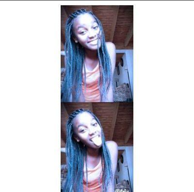 ometra, denise & desiree gets my love ❤️✨