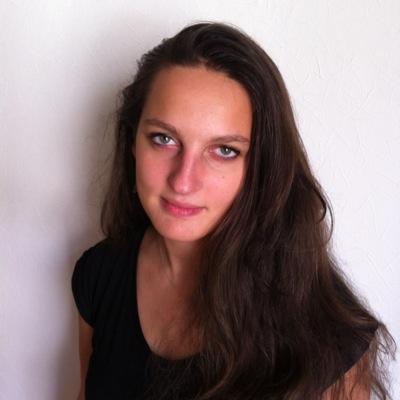 MarineResson's profile picture. Responsable du Conseil de développement de la CARENE / Sociologie - Nantes et Sciences Po ingénierie de la #concertation - Panthéon-Sorbonne