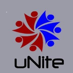 Offering an affordable and unique party service, tailored around you and your needs for the students of Portsmouth