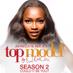 ANTM Africa (@antmafrica) Twitter profile photo