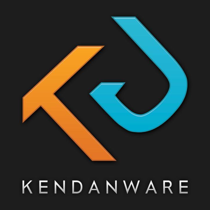 Creating management and simulation video games since 2014.