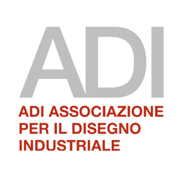 ADI Associazione per il Disegno Industriale: dal 1956 riunisce tutti coloro che lavorano nel mondo del design.