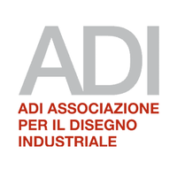 ADI design(@ADIassodesign) 's Twitter Profileg