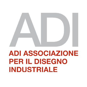 Adi Design On Twitter Alla Casa Dellarchitettura Di Roma