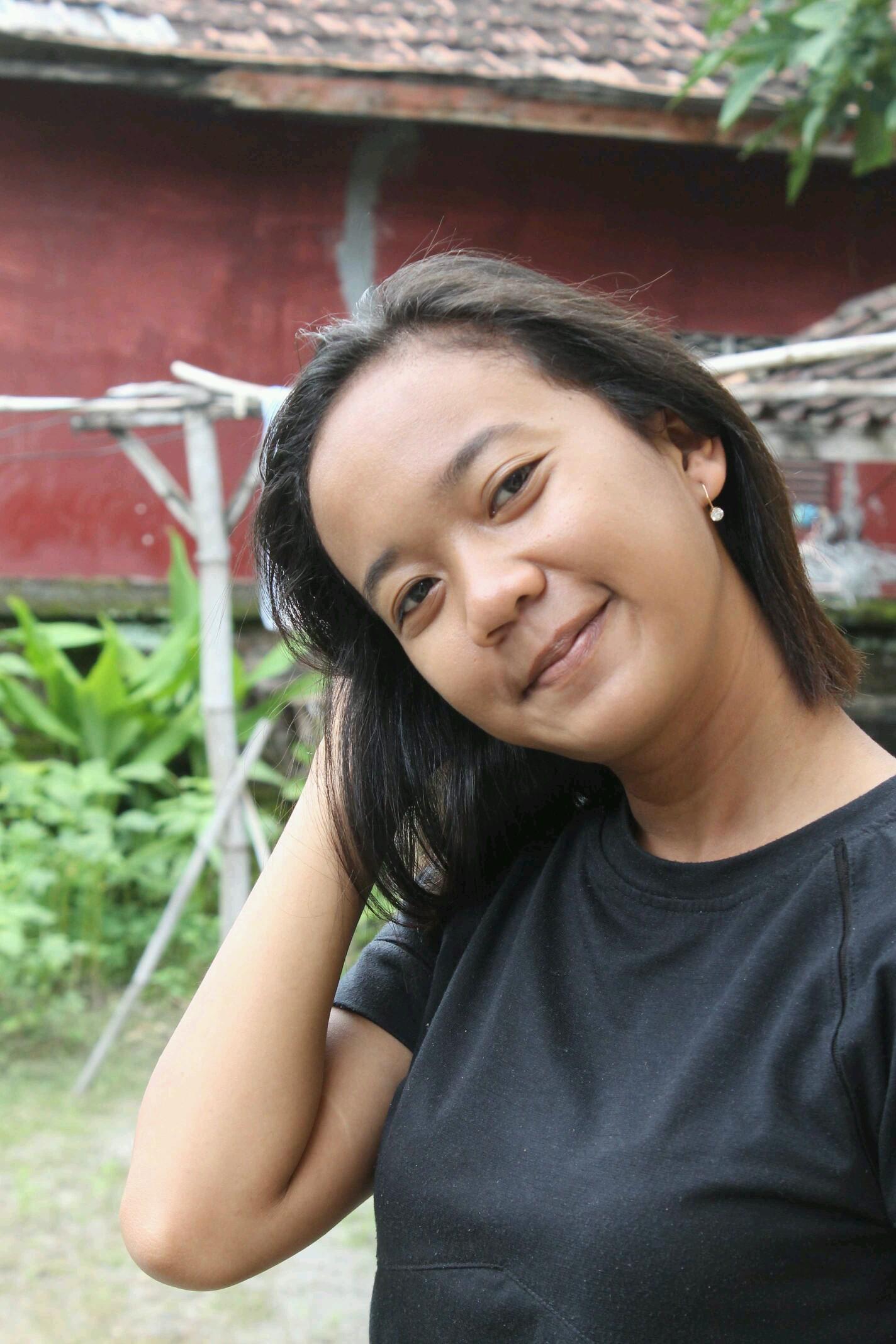 PutriTputri771's profile picture. 26_01_95