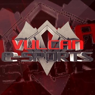 Multi Platform eSports Organization | Powered by @VengefulGrips and @CinchGaming use code Vulcan for 5% off any purchase! | The take over