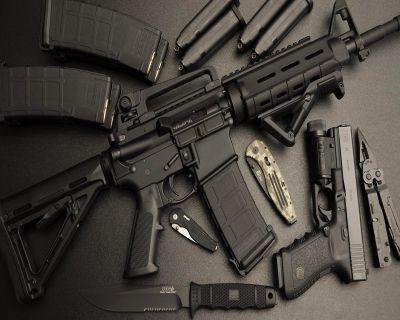 30fb470fe095493's profile picture. 