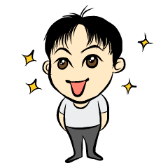 kurokuwanさんのプロフィール画像