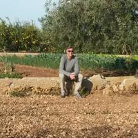 Artur Colom (@arturcolom) 's Twitter Profile