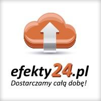 Efekty24's profile picture. POMOŻEMY CI SPRZEDAĆ 
TWOJE PRODUKTY I USŁUGI W INTERNECIE!