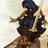 thekiwibird37's avatar