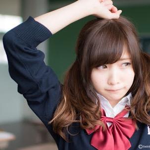 1浪/早稲田政経・商・社学/慶応経済・商