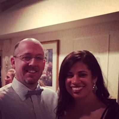 Educator & CEO @TeamTutor. Mama of 3 & Wifey to my ❤️@dresher_bc. Family, Hoops, Fitness, Photography
