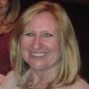 Tasha Porter - @tporter73 - Twitter