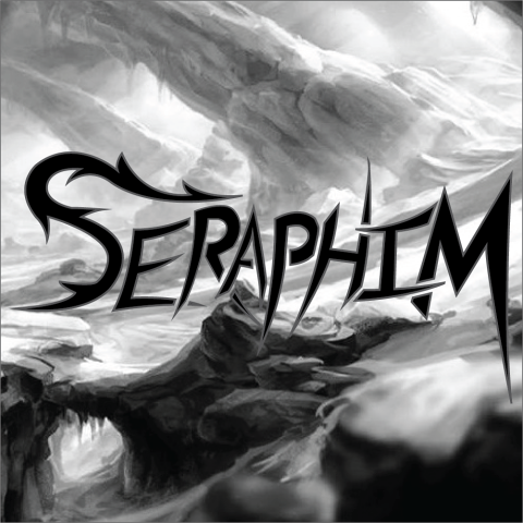 SeraphimAus's profile picture. 6-piece Folk/Death Metal band from Adelaide, SA