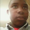 Malik McCullough - @CulloughMalik - Twitter