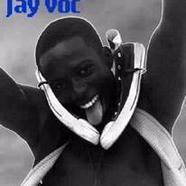 (Joseph Sarfo Anarfi)  RapDog Records @JayVoc1990/Cont.  on +233555256848 For Any Music Deal(HipHop/RnB/DanceHall/AfroPop) Team Chelsea The Blues