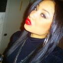 Trisha - @TrishaDash - Twitter