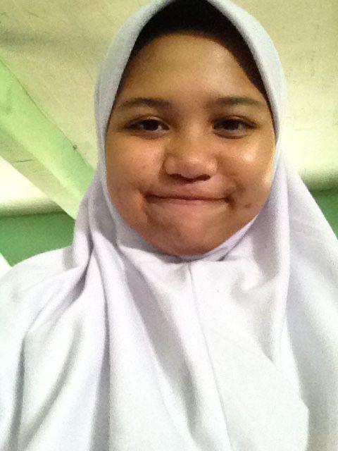 8gregetfamzzzz♥. Find me on ig/path/ask.fm: @Anitajaini