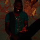 Mark Cain - @cainmark300 - Twitter