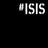 #ISIS ...