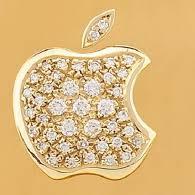 Repair iPhone, Android test Android systém (ROOT), Forensis data Pohone iOS, Android, OS Windows, Technológie,