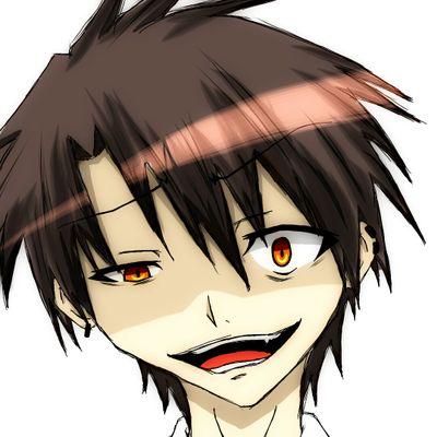 ティンダロスの猟犬さんのプロフィール画像