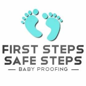 Sydney's first baby proofing service that provides a personalised baby safe solution.