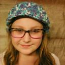 karlie thomas - @yolo_ket_284___ - Twitter