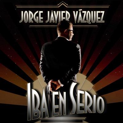 Primera obra protagonizada por @jjaviervazquez y escrita por Juan Carlos Rubio. Nos vemos en los teatros!