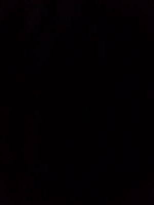 yamaokareoreo's profile picture. このアカ使ってない!!
