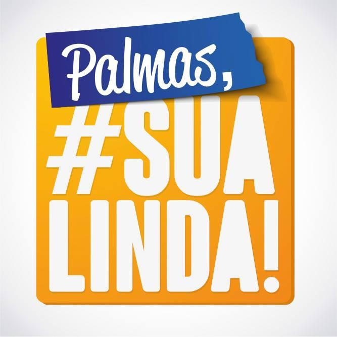 palmassualinda's profile picture. Perfil não oficial que visa exaltar as belezas da cidade de Palmas, capital do Tocantins! #PalmasSuaLinda