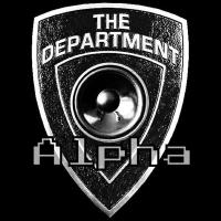 The Department (@departmentthe) 's Twitter Profile